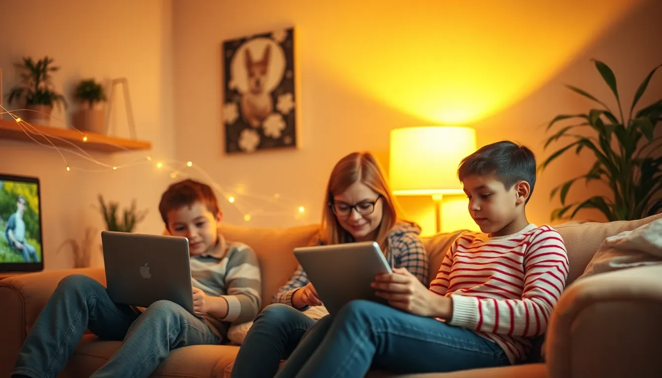 Is KPN-glasvezel op jouw adres beschikbaar?