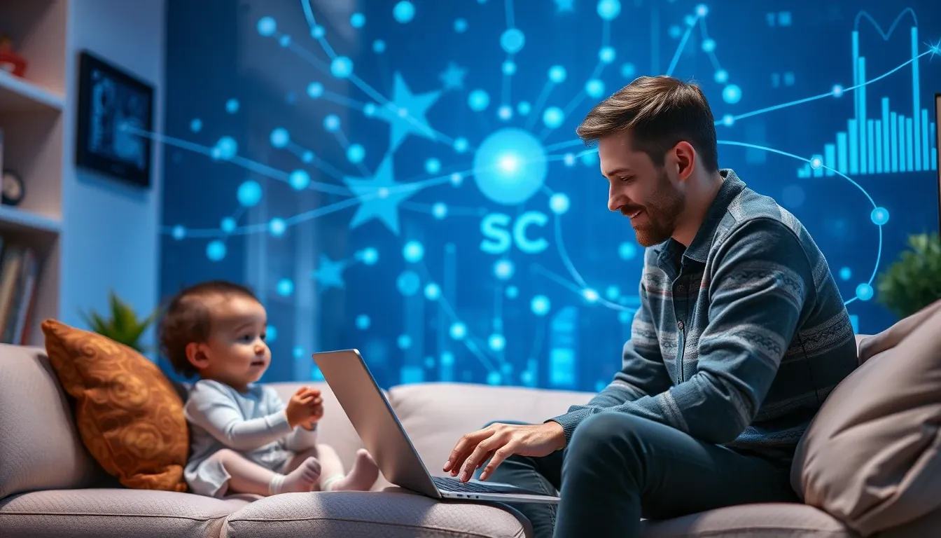 TriNed-glasvezel: modem en apparatuur controleren
