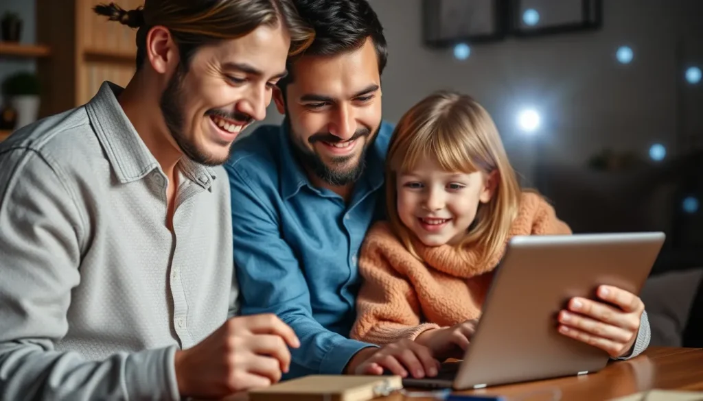 Snel internet zonder glasvezel: mogelijkheden en opties