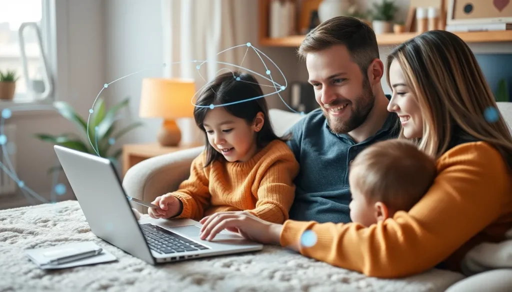 Alles over 3-in-1 glasvezel: Wat je moet weten over lagen en pakketten