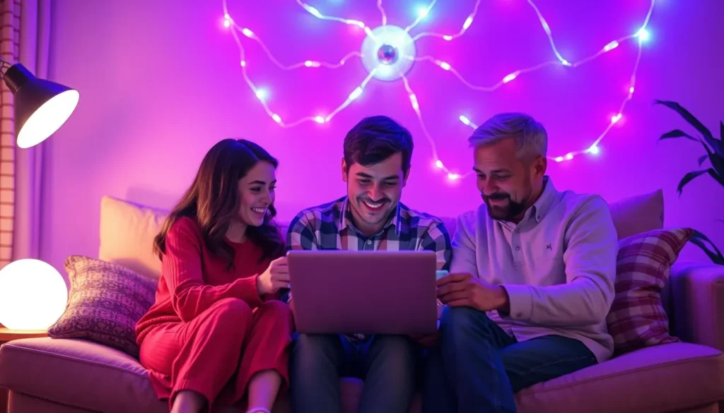 Oxxio Glasvezel: Wat je moet weten over de voormalige provider