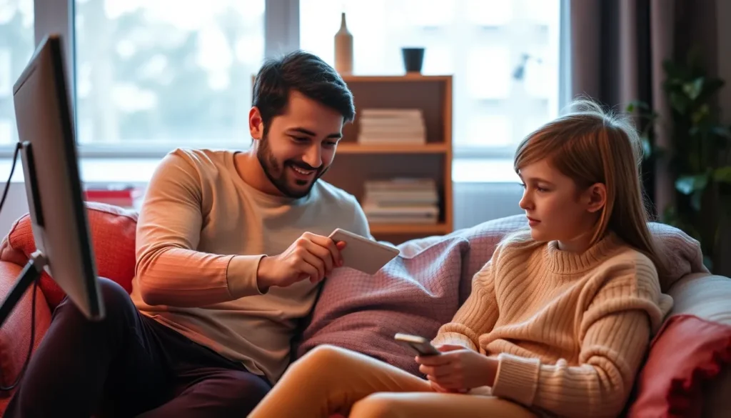 Glasvezelcheck: Bekijk of jouw adres glasvezel heeft