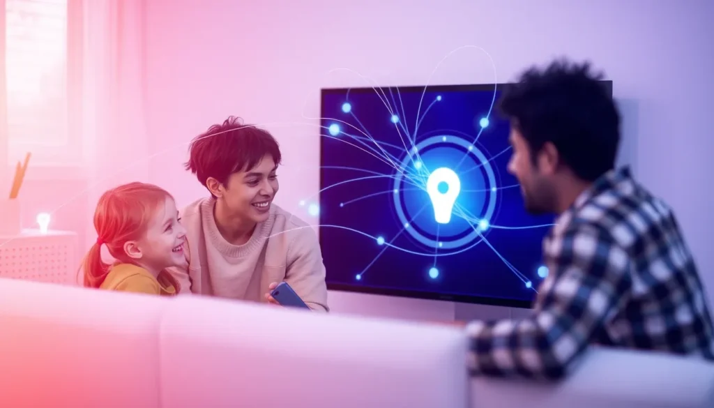 Glasvezel 100MB: Vergelijk Beste Prijzen in 2025