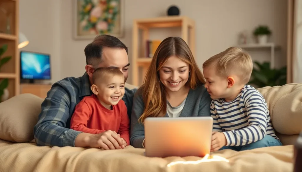 Snel internet glasvezel: Ontdek de hoogste snelheden in Nederland