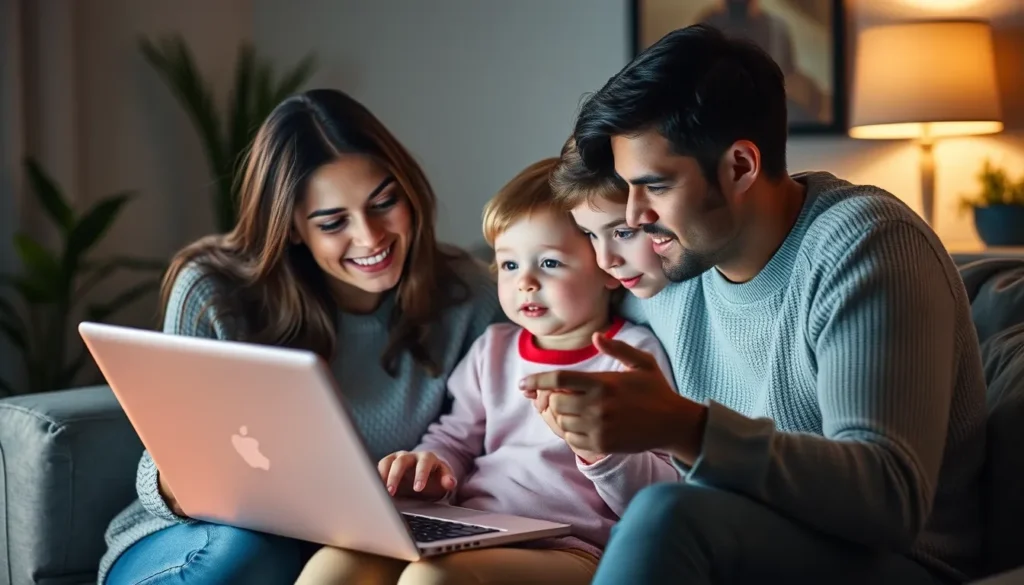 Glasvezel 100 Mb: Alles wat je moet weten voor snel en betaalbaar internet