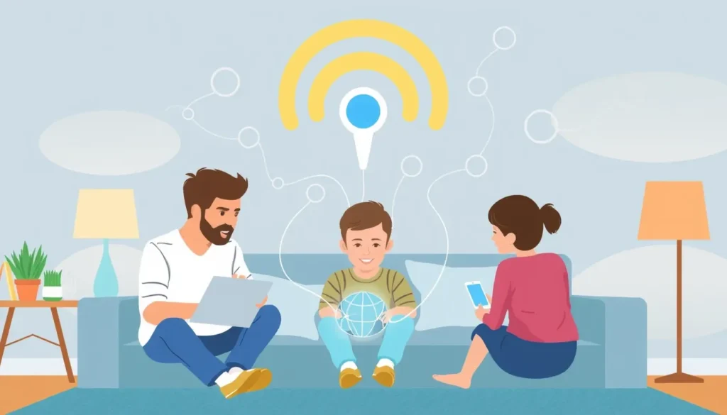 Waarom kiezen voor FTTH glasvezel voor je woning
