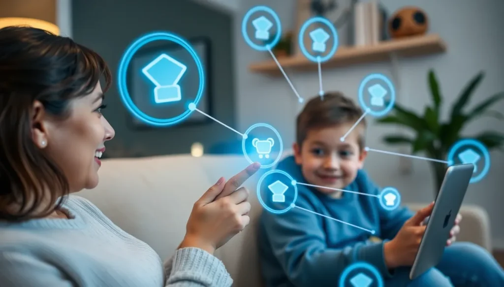 Radar glasvezel: Hoe innovatie onze energie en communicatie verandert