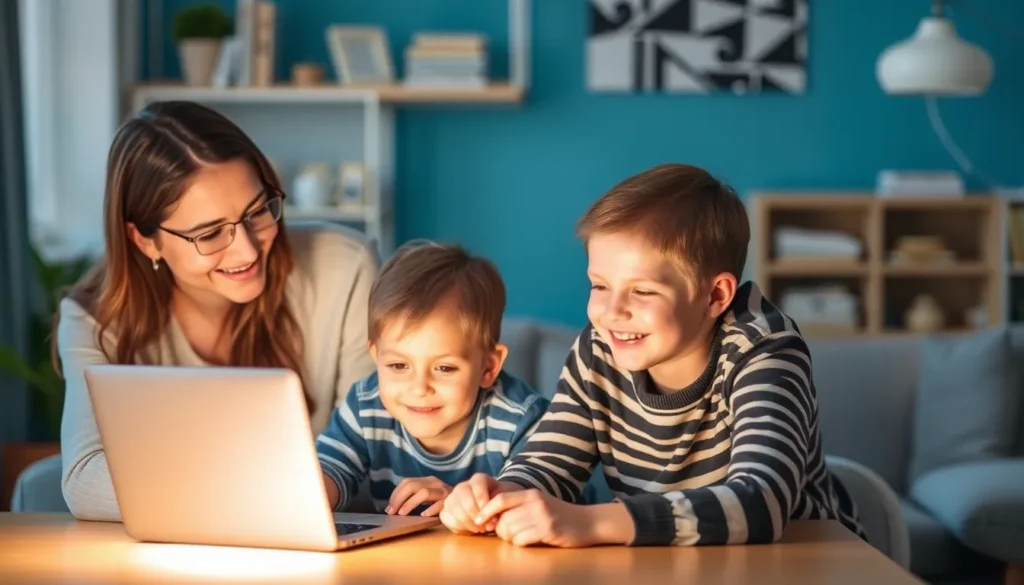 Budget glasvezel: betaalbare snel internet voor ieder huishouden